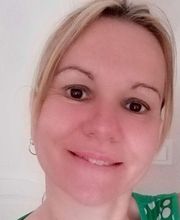 Jezabel Voyante image 3