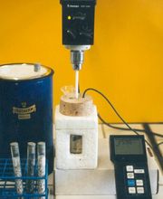 Dr. U. Schärli Geologie+Geophysik Bild 3