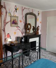 Le Grand Barrois image 4