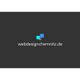 Webdesign Chemnitz