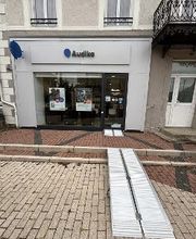 Audika - Audioprothésiste Vittel image 14