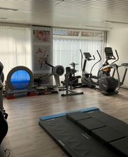 ABA Cabinet de physiothérapie Bild 5