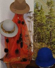 Pelzhaus Beyer Bild 3
