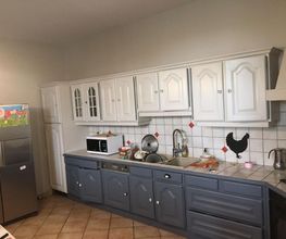 Relookhouse Services image 1