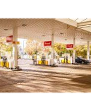 Shell Recharge Charging Station Bild 9