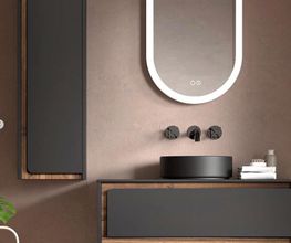 Cocina image 4