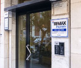 RE/MAX Property immagine 1