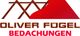 Oliver Fügel Bedachungen