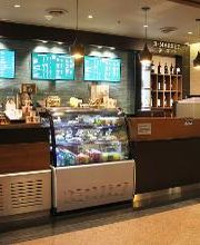 Barceló México Reforma imagen 1