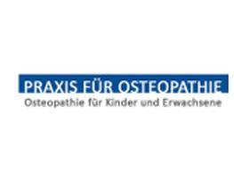 Osteopathie Praxis Bild 1