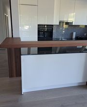 Gerspach Küchen Bild 4