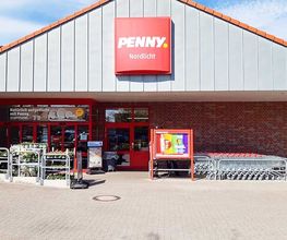 PENNY Bild 1