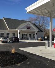 Stewart's Shops image 13