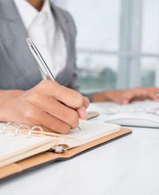 Henri Services aux Entreprises H.S.E image 4