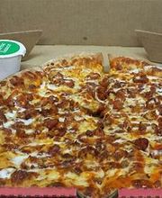 Toppers Pizza image 11