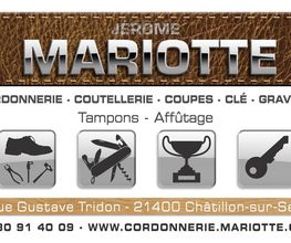 Mariotte Jérôme image 7