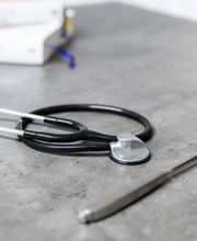 Osteo4You- Praxis für Osteopathie- Thomas Horsthemke Bild 18