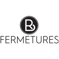 RB Fermetures