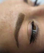 Micropigmentación para tí imagen 3