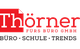 Thörner fürs Büro GmbH