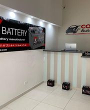 Gallery Cliente