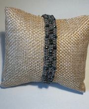 Tóo-lóko imagen 11