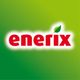 enerix - Photovoltaik Fürstenfeldbruck