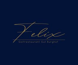 Felix Golfrestaurant Bild 1