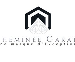 Cheminée Carat image 1