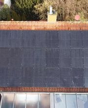 Now Solar - Photovoltaik Kaiserslautern Bild 3