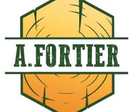 A Fortier Sas image 4