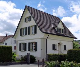 Vock Maler GmbH Bild 1
