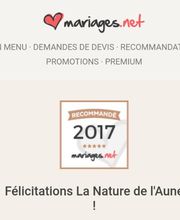 La Nature de L'Aune image 17