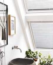 Michael Galli Dachfenster GmbH Bild 4