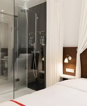 Ruby Rosi Hotel Munich by IHG Bild 12