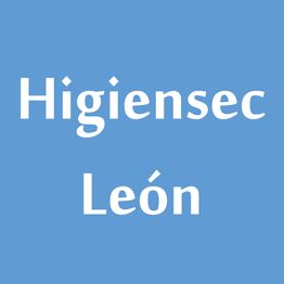 Higiensec León