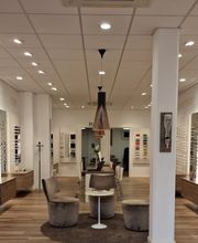 MATT optik Lappersdorf Bild 1
