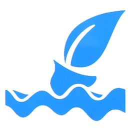 Logo der Neue Elbe Apotheke