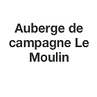 Auberge le Moulin