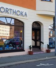 ORTHOKA - Orthopädie Kaden OHG Bild 1