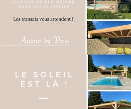 Atelier Ribot image 7