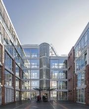 Amadeus Fire AG Bild 2