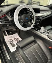 ByCircle Hirzel Pneuservice und Autoreinigung in der nähe von Horgen Bild 3