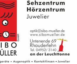 SIBO Müller Bild 3