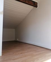 Eco Travaux Construction image 7