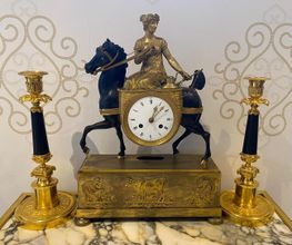 Antiquaire Bourguignon image 6