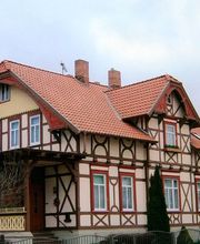 Dachdecker Schulze Bild 4