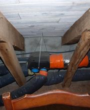 Hoorelbeck Reynald image 2