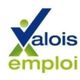 Valois Emploi