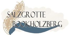 Salzgrotte Bookholzberg
